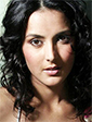 Tulip Joshi in Dhoka